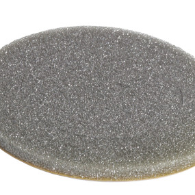 Dichtung, Flach Case 255219A2