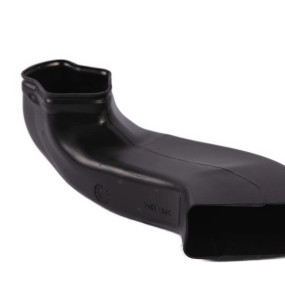 Luftkanal Case 255237A2