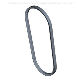 Riemen Case 255402A1