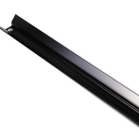 Winkeleisenstab Case 255675A1