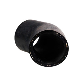 Schlauch Case 255682A2