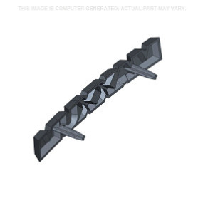 Emblem Case 256675A1