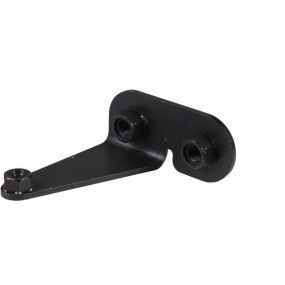 Halterung Case 256810A2