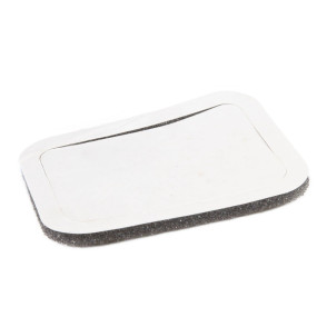 Isolierschaum Case 257098A1