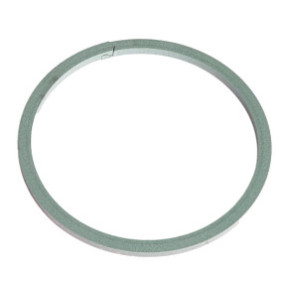 Dichtring Case