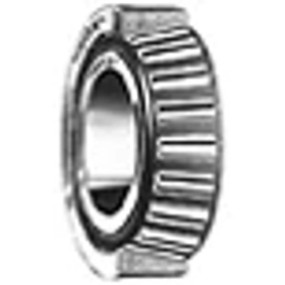 Rollenlager Case 257929A1