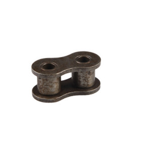Kettenglied Case 25805
