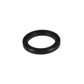 Unterlegscheibe Case 258242A1