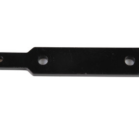 Blech, Platte Case 258248A2