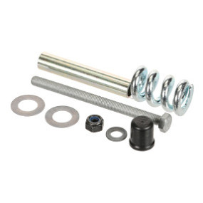 Umrüst-Satz Case 258476A1