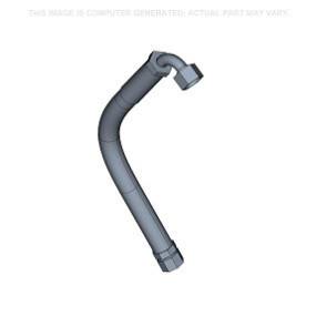 Schlauch Case 258568A2