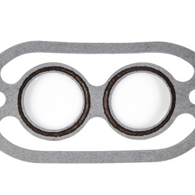 Dichtung, Flach Case 258569A2