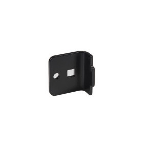 Konsole Case 258734A2