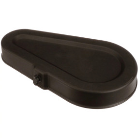 Schild Case 258978A1