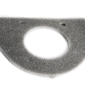 Dichtung, Flach Case 259339A3