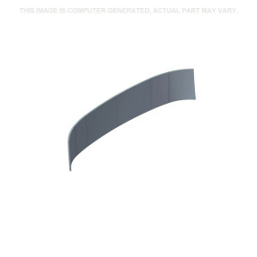 Isolierschaum Case 259462A1