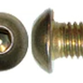 Schraube Case 259567A1