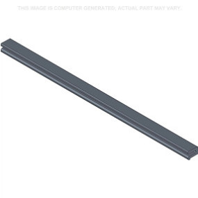 Dichtung Case 259764A1