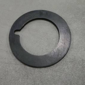 Dichtung, Flach (260708R2) Case