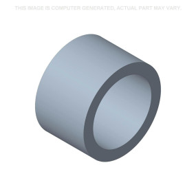 Distanzstück Case 264513