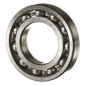 Kugellager Case 26794670