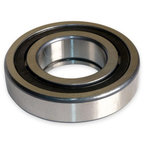Kugellager Case 26798310