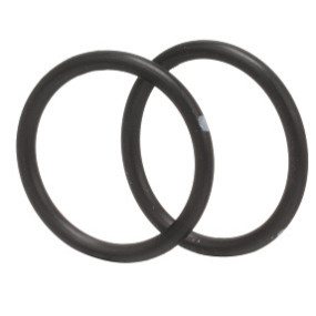 O-Ring Case 271913