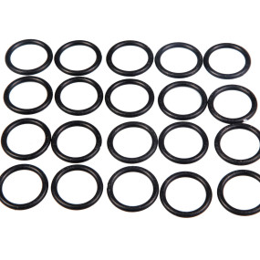 O-Ring Case 272142