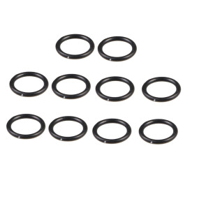 O-Ring Case 272217