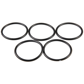 O-Ring Case