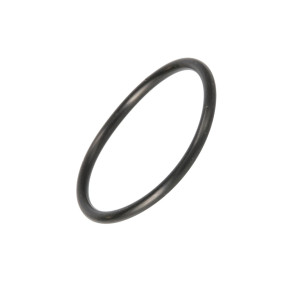 O-Ring Case 272380