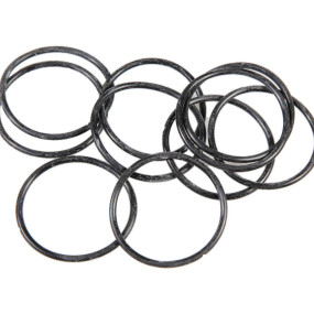 O-Ring Case 272470