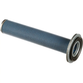 Luftfilter Case