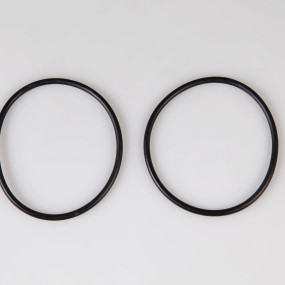 O-Ring Case 272778