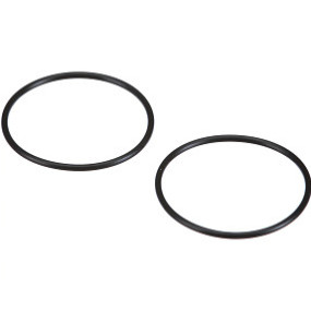 O-Ring Case