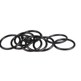 O-Ring Case