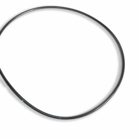 O-Ring (274336) Case