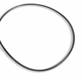 O-Ring Case