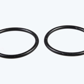 O-Ring Case
