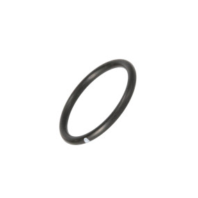 O-Ring Case 274754