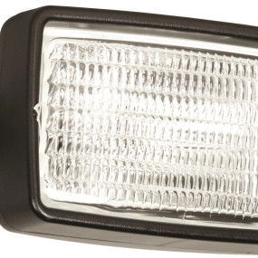 Arbeitsscheinwerfer Case 275333A1