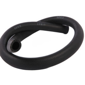 Kraftstoffschlauch Case 275799A2