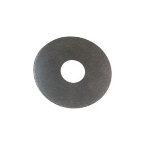 Unterlegscheibe Case 276638A1