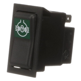 Schalter Case 276724A1