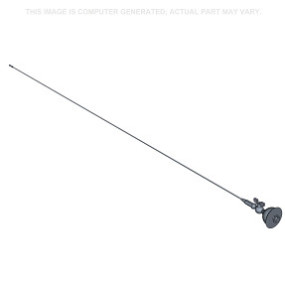 Antenne Case 279259A1