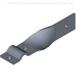 St_Tze Case 280149A1