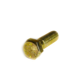 Schraube Case 280355