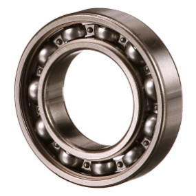 Kugellager Case 28042470