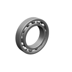 Kugellager Case 28042510