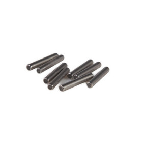 Nadellager (28044390) Case